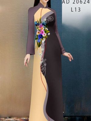 1618213832 737 vai ao dai dep nhat hien nay (13)